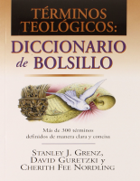 Terminos teologicos.pdf